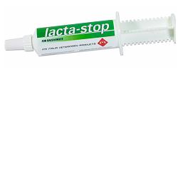 LACTASTOP SIR.OS 30g - Lovesano 