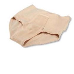 Slip Ortopedico Cont 3 - Lovesano 