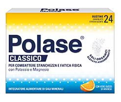 POLASE ARANCIA 12BST PROMO 2021 - Lovesano 