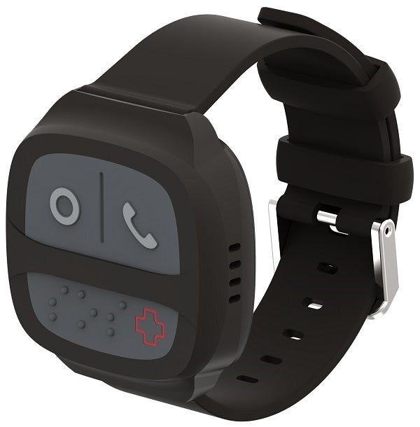 COMARCH CONTE TELESCOPE - Lovesano 