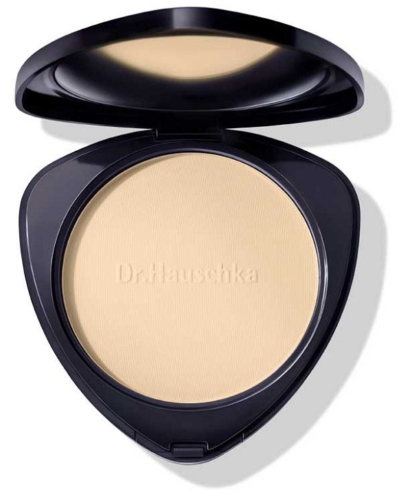 HAUSCHKA MAL COMP POW 01 - Lovesano 