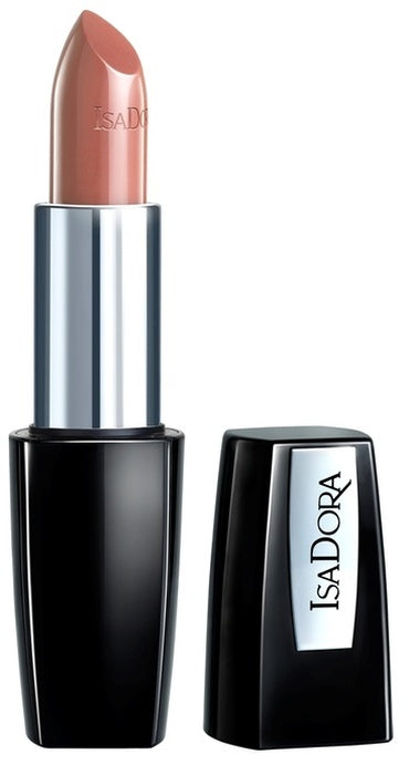 ISADORA PERFECT MOIST LIPST 00 - Lovesano 