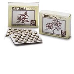 FINOCCHIO 50TAV 0,5G 755 - Lovesano 