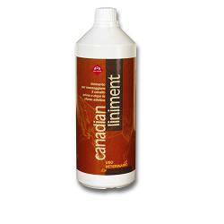 V CANADIAN LINIMENT FL 1000ML - Lovesano 