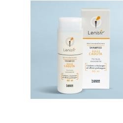 LENISIR CAD SH MICROEMULS 150M - Lovesano 