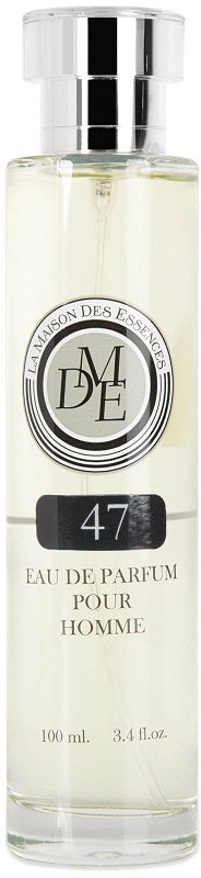 PROFUMO UOMO ADPC 100ML - Lovesano 