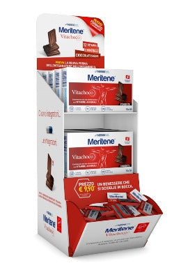 MERITENE VITACHOCO FOND EXPO - Lovesano 