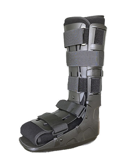 Tutore Walker Fisso Eco Next Normale Taglia Medium - Lovesano 