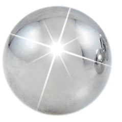 PALLINA 4MM - Lovesano 