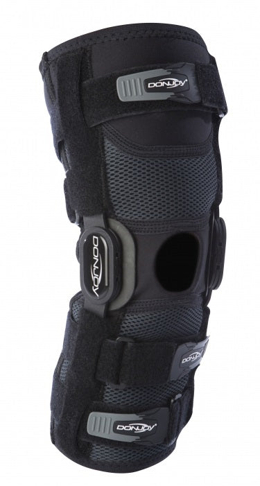 Playmaker Ii Lunga Standard Md - Lovesano 