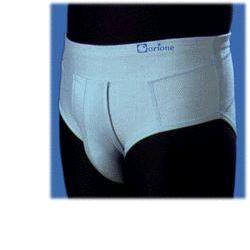 ORIONE C 515*SLIP AP AZZ 4 - Lovesano 