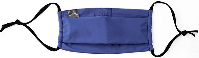 Epitact Mascherina Protettiva Adulti 2 Pezzi - Lovesano 