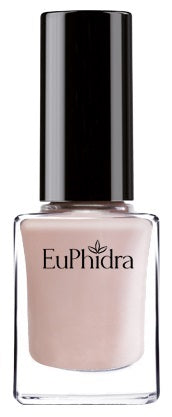 EUPHIDRA SMALTO RINFOR SR02 - Lovesano 
