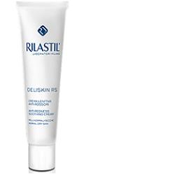 RILASTIL DELISKIN RS CR 40ML - Lovesano 