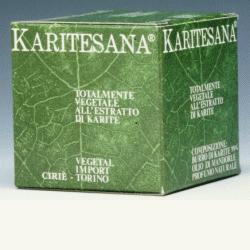 KARITESANA 50ML - Lovesano 