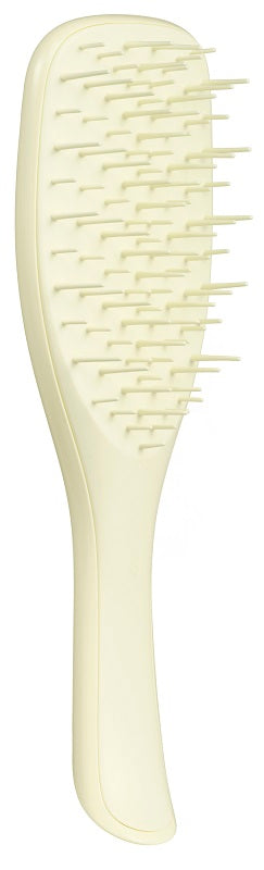 Tangle Teezer Tud Extra Gentle Chamomille Yellow - Lovesano 