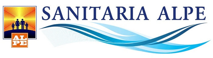 CIAMBELLA GONFIABILE GOMMA40CM - Lovesano 