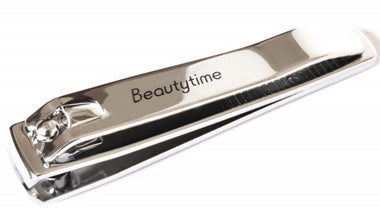 BEAUTYTIME TAGLIAUN PIEDI - Lovesano 