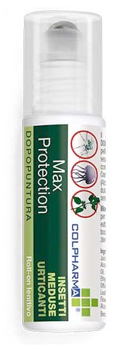 COLPHARMA MAX PROTECTION ROLL - Lovesano 