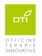 Aesculus Hippocastanum Bio Care Crema 75ml - Lovesano 