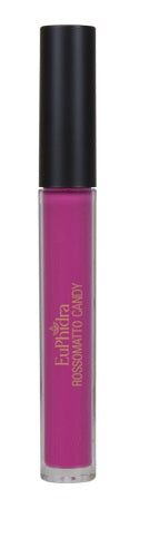 EUPHIDRA ROSSOMATTO CANDY - Lovesano 