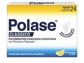 POLASE LIMONE 24BST PROMO 2021 - Lovesano 