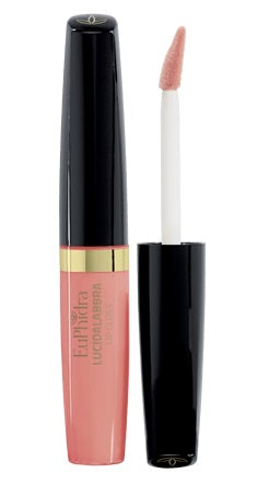 EUPHIDRA LUCIDALABBRA LIP GLOSS - Lovesano 