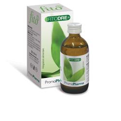 FITODRE 7 50ML GTT - Lovesano 