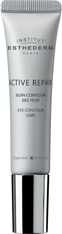 Active Repair Contour Des Yeux 15 Ml - Lovesano 