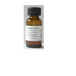 VERRUSTOP LIQ VERRUCHE  5ML - Lovesano 