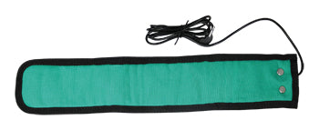 Colpharma Fascia Per Magnetoterapia Magnetocare - Lovesano 