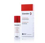 GRANULOX MEDIC SPRAY EMO 12ML - Lovesano 