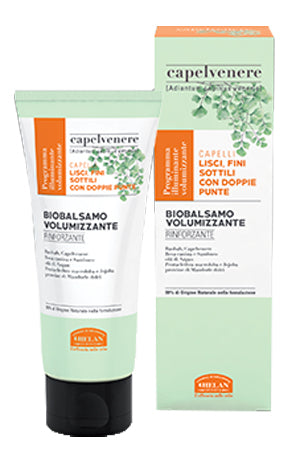 HELAN CAPELVENERE BIOBALSAMO VOL - Lovesano 