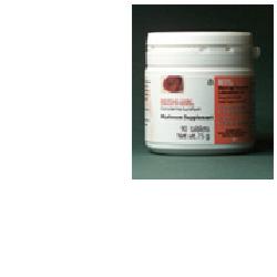 REISHI MRL 250G - Lovesano 