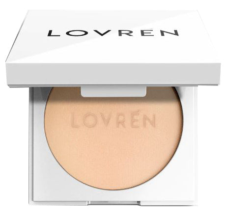 Lovren H1 Illuminante Light&glow 10,5 G - Lovesano 