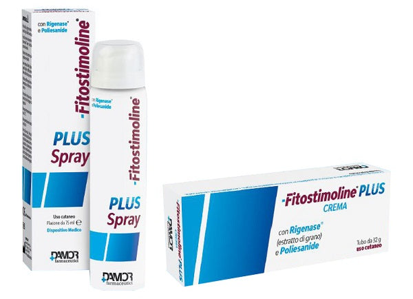 EXPO FITOSTIMOLINE PLUS 6SPR+6CR - Lovesano 