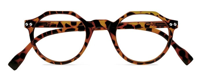 Twins Platinum Johnny D Demi +3,00 - Lovesano 