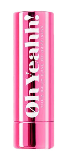 THE HAPPINESS I OH YEAHH PINK - Lovesano 