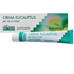 Crema Propoli 50 Ml - Lovesano 