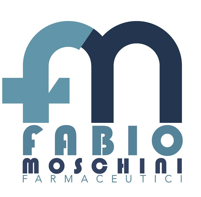 NEO DISBIOFIT GOCCE 50ML - Lovesano 