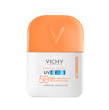 Cs Uv Aqua Tl Spf50 50 Ml - Lovesano 