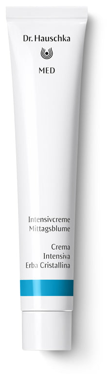 HAUSCHKA CREMA INTENS.C/ERBA CRI - Lovesano 