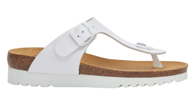 BOA VISTA SY 4 W WHITE 38 - Lovesano 