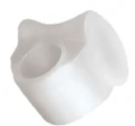 ORIONE G200 SEPARA DITA ANEL M - Lovesano 