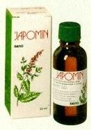 BANO JAPOMIN OLIO 30ML - Lovesano 
