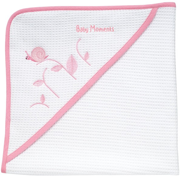 CH QUAD PIQUET ROSA 0M+ - Lovesano 