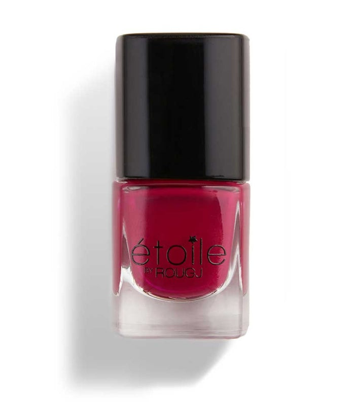 ROUGJ ETOILE SMALTO EVITA 5ML - Lovesano 