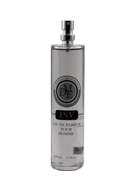 PROFUMO UOMO INV 100ML - Lovesano 