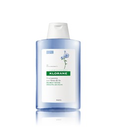 KLORANE SH FIBRE LINO 100ML - Lovesano 