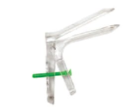 SPECULUM VAG STER M 443441 - Lovesano 